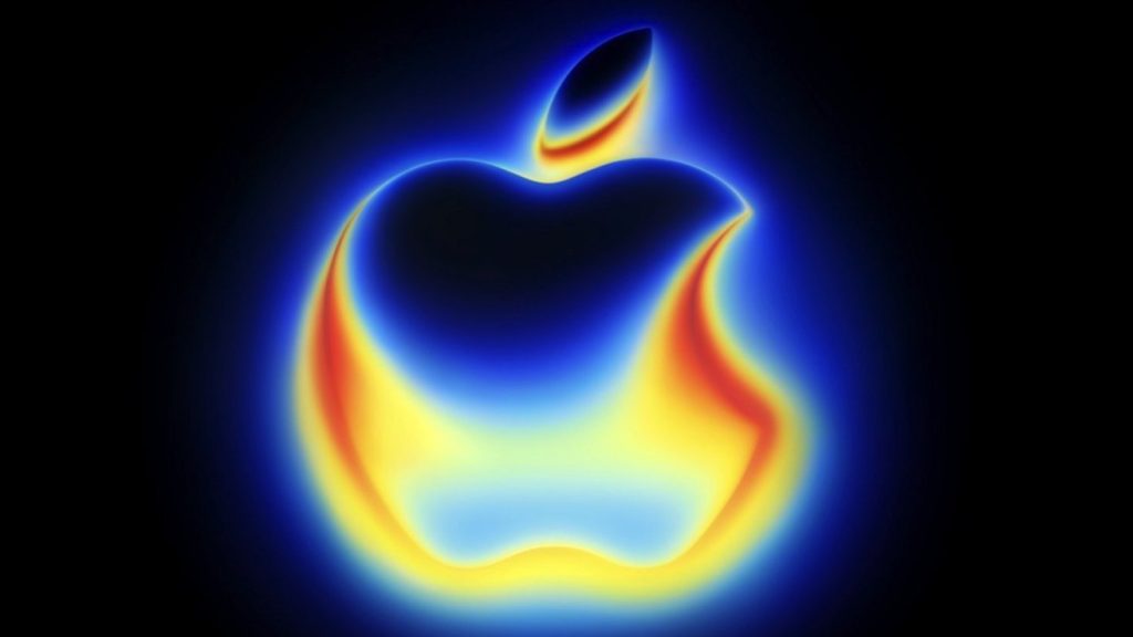 iPhone 17, Apple Watch Series 11 y más: todo lo que Apple prepara para el evento del 9 de septiembre