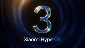 HyperOS 3: Xiaomi lanza actualización OTA global