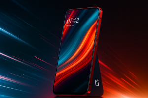 OnePlus 15: el nuevo flagship ya tiene certificación internacional