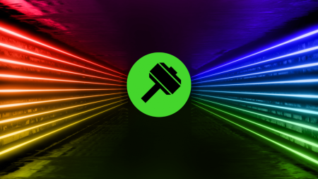 Razer abre la beta de Synapse 4 con “Workshop”: personalización total para gamers