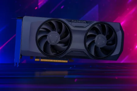 AMD Radeon RX 7700: Una nueva GPU con 16GB de VRAM