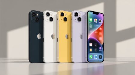 iPhone 17 será más caro: Apple prepara cambios en precios y modelos