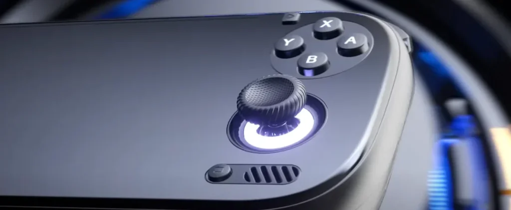 AYN Odin 3 llega para plantar cara al Retroid Pocket 5: ¿vale la pena pagar más?