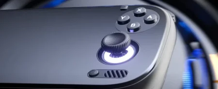 AYN Odin 3 llega para plantar cara al Retroid Pocket 5: ¿vale la pena pagar más?
