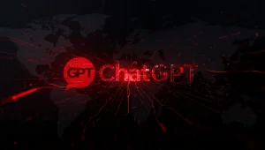 Un fallo en OpenAI deja a ChatGPT web inutilizable