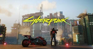 Cyberpunk 2 apunta a tener multijugador online, según pistas de CD Projekt Red