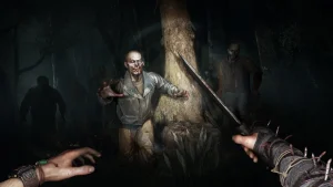 Techland prepara hotfix para Dying Light: The Beast tras quejas por los Quick Time Events obligatorios