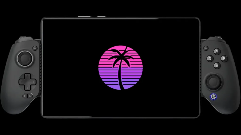¿Un emulador de Switch en la Play Store? Así es Eden Emulator