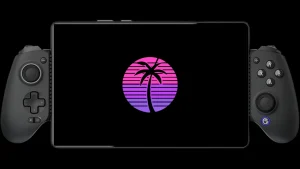 ¿Un emulador de Switch en la Play Store? Así es Eden Emulator