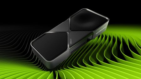 La NVIDIA RTX 5070 Ti cae por debajo de su precio oficial y arrastra ofertas en toda la serie RTX 50
