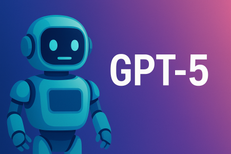 Cómo exprimir GPT-5: guía completa de funciones y trucos