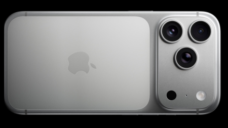 iPhone 18 Pro mantendra el diseño del 17 Pro, mientras el modelo estándar se retrasa