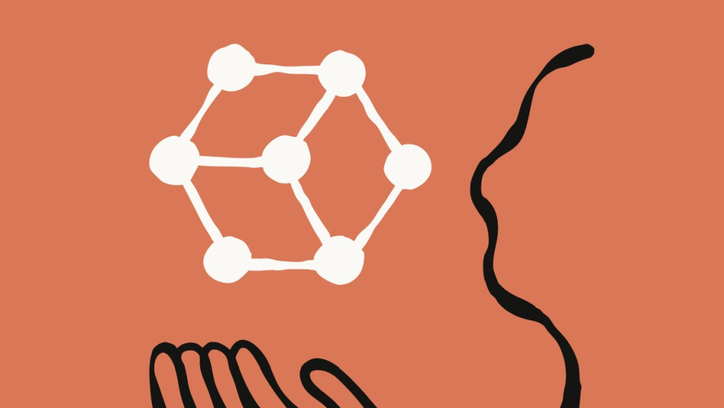 Claude Sonnet 4.5, la IA de Anthropic para programar con más precisión