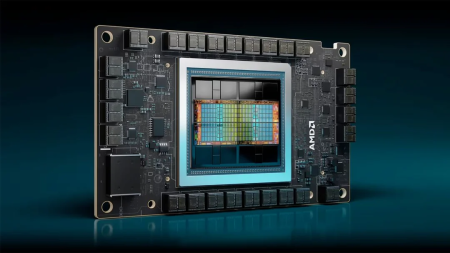 Elon Musk sorprende al respaldar a AMD en IA y reaviva la batalla AMD vs NVIDIA