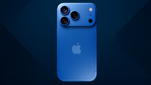 iPhone 18: Apple subiría 50% la RAM para mejorar Apple Intelligence