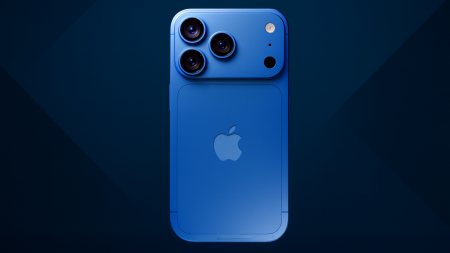 Filtración masiva revela todos los iPhone 17: Air ultrafino, Pro con cámara triple y más sorpresas