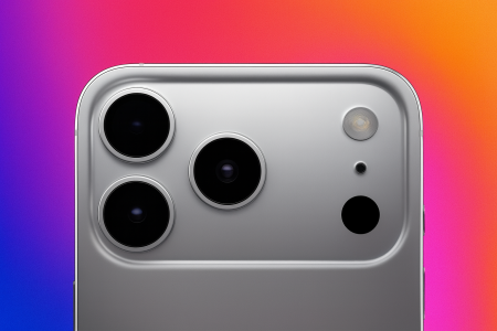 Apple cambia titanio por aluminio en el iPhone 17 Pro: una decisión más inteligente de lo que parece
