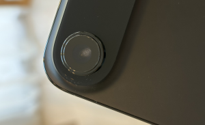 iPhone Air supera al Galaxy S25 Edge en pruebas de batería pese a tener menos capacidad