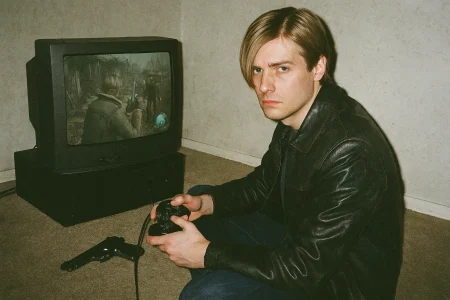 Experiencias de videojuegos de los 90 que los más jóvenes nunca vivirán
