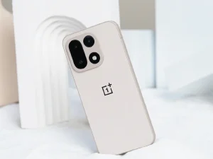Filtrado el precio global del OnePlus 15: ¿vale lo que promete su nuevo flagship?