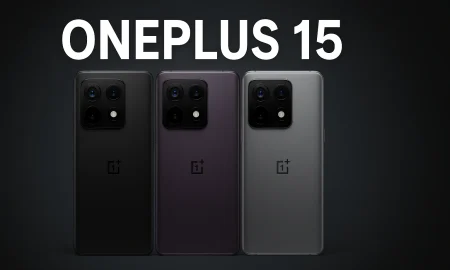 OnePlus 15: primera pista oficial sobre su cámara teleobjetivo y adiós a Hasselblad