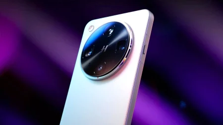 Oppo Find X9 Ultra: el nuevo duelo de cámaras que pone en aprietos a Xiaomi y Vivo