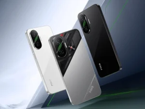 Poco F8: filtraciones revelan pistas de su hardware y fecha de lanzamiento global