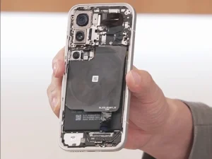 Xiaomi 17: reveladas baterías gigantes y carga ultrarrápida