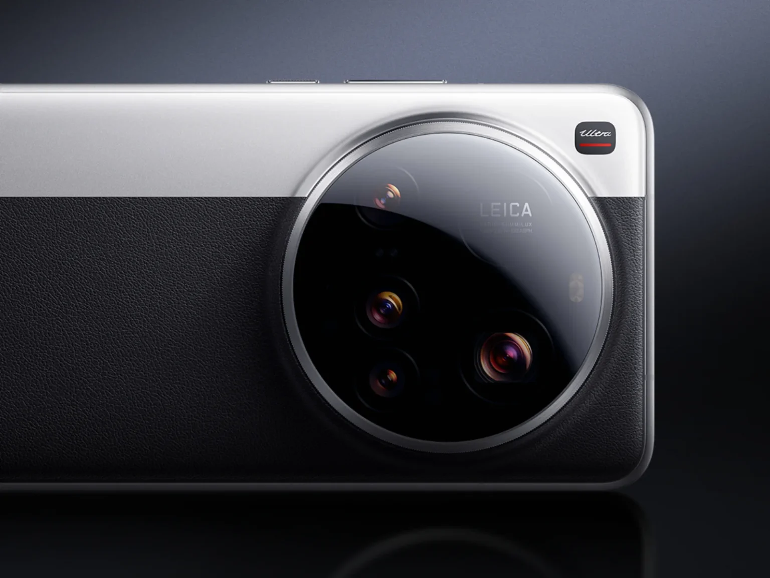 Xiaomi 16 Ultra: el móvil que presumirá de Leica a lo grande