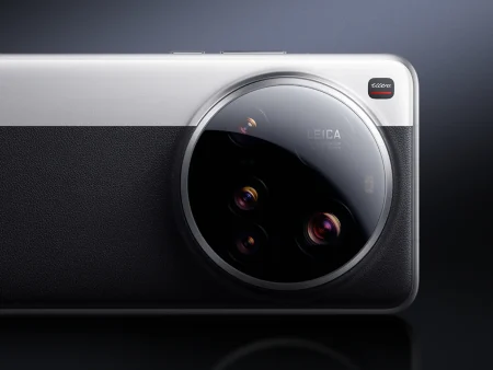 Xiaomi 16 Ultra: el móvil que presumirá de Leica a lo grande