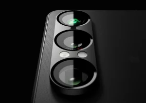 Sony actualiza los Xperia 1 VI y 10 VI con Android 16, anunciando grandes cambios