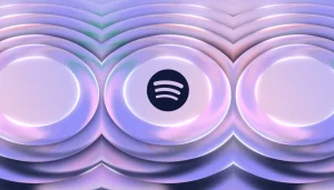 Spotify Lossless ya es oficial: respuestas directas del ingeniero sobre su esperado estreno
