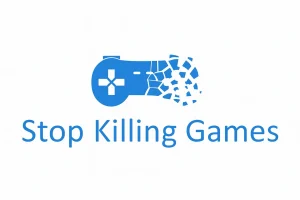 El 97% de las firmas de Stop Killing Games son válidas: la campaña gana fuerza en Europa