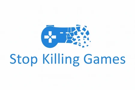 El 97% de las firmas de Stop Killing Games son válidas: la campaña gana fuerza en Europa