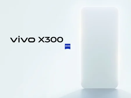 Vivo X300 supera al X200 Ultra en benchmarks y apunta a un lanzamiento global