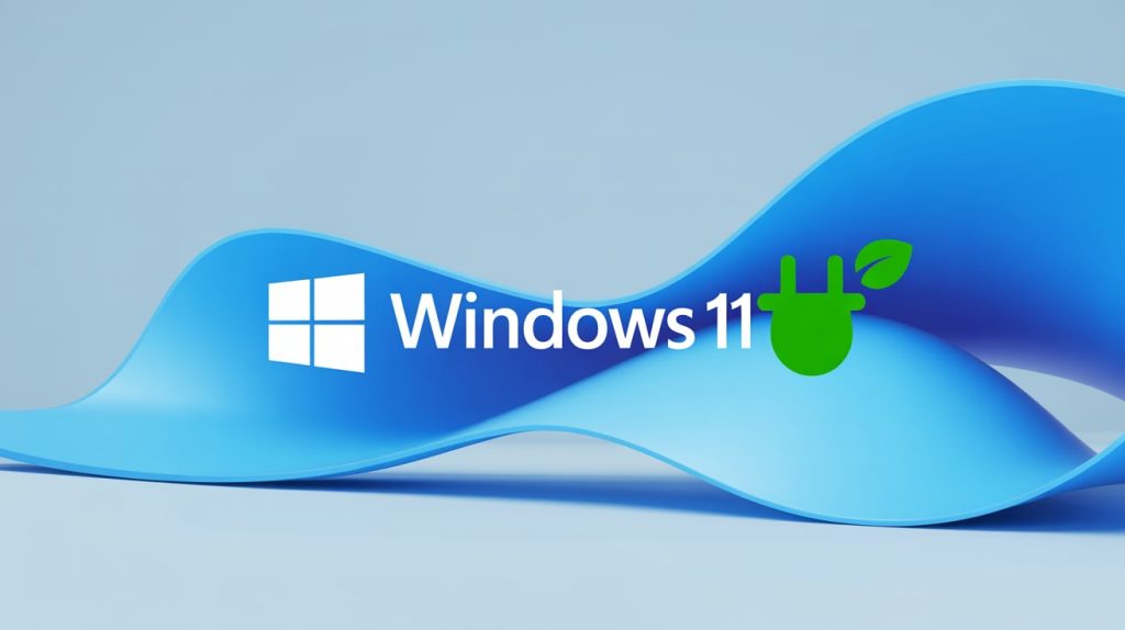 Windows 11 25H2 llega en forma de actualización ligera: lo que debes saber