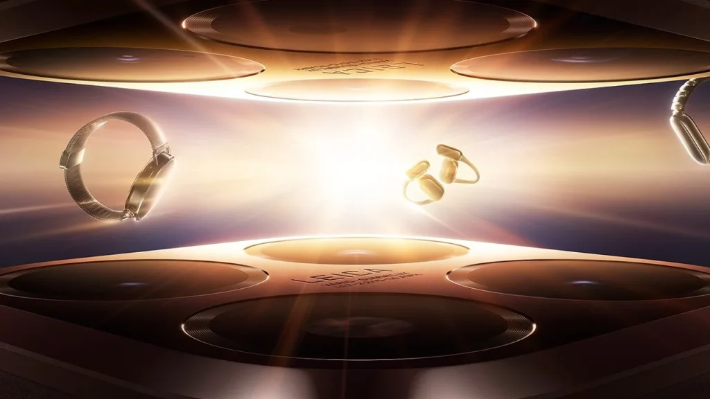 Precios filtrados del Redmi Pad 2 Pro, Xiaomi 15T y más antes de su presentación