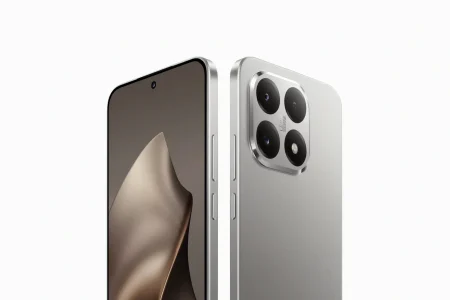 Revelado todo sobre los Xiaomi 15T y 15T Pro antes de su estreno
