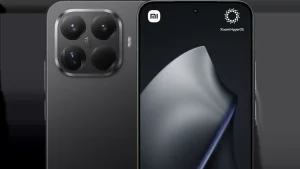 Xiaomi 15T Pro llega con aumento de precio y fecha confirmada