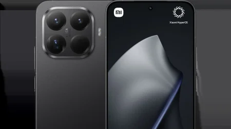 Xiaomi 15T Pro llega con aumento de precio y fecha confirmada