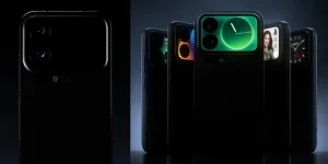 Xiaomi 17: el modelo internacional deja de esconderse tras nuevas certificaciones
