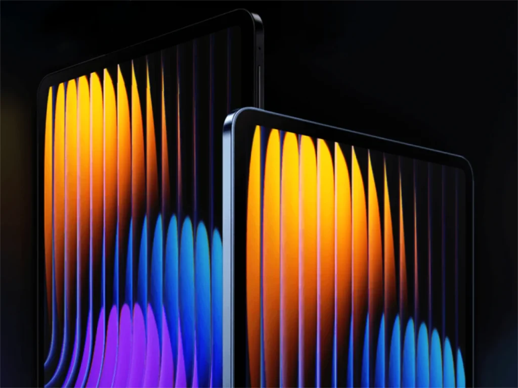 Xiaomi Pad 8 Pro arrasa en benchmarks con Snapdragon 8 Elite y 16 GB de RAM