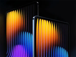 Xiaomi Pad 8 Pro arrasa en benchmarks con Snapdragon 8 Elite y 16 GB de RAM
