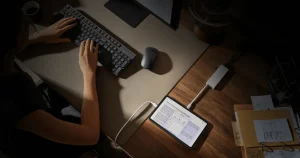 Xiaomi Pad Mini sorprende con su lanzamiento y planta cara a la RedMagic Astra