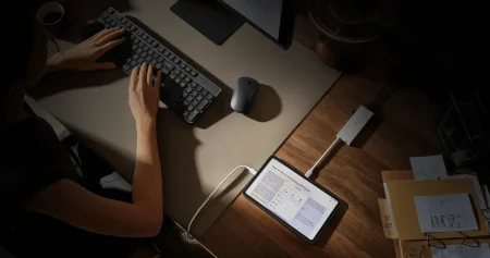 Xiaomi Pad Mini sorprende con su lanzamiento y planta cara a la RedMagic Astra