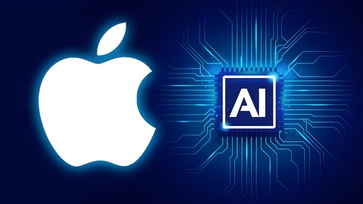 Meta ficha al jefe de IA de Apple que trabajaba en Siri con cerebro tipo ChatGPT