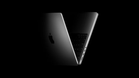 Apple se toma un respiro: no habrá nuevos Mac en 2025, y 2026 empezará cuesta arriba