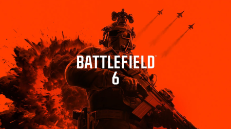 Battlefield REDSEC: el battle royale gratuito de Battlefield 6 se lanza hoy