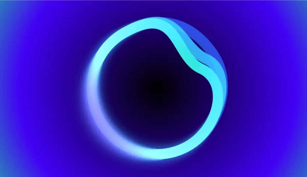 Spotify DJ AI ya habla español: el DJ virtual que pone la música según tu estado de ánimo