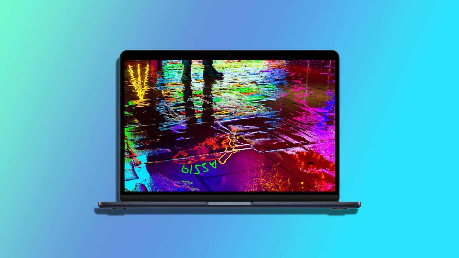 Apple prepara el lanzamiento del MacBook Air M5 para primavera de 2026: más potencia, mismo diseño, nueva estrategia